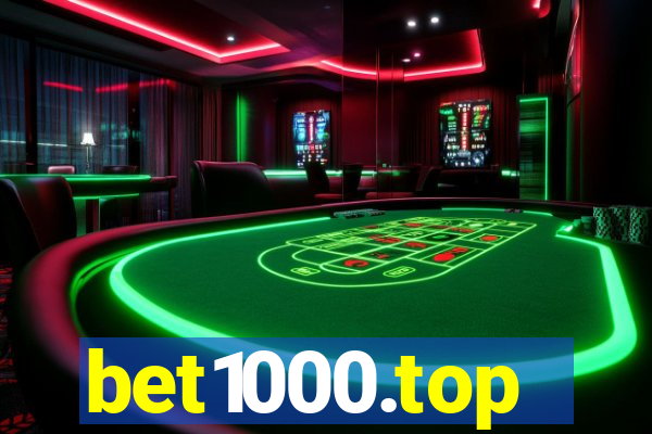 bet1000.top