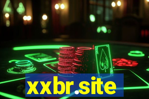 xxbr.site