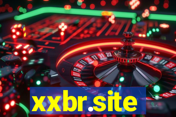 xxbr.site