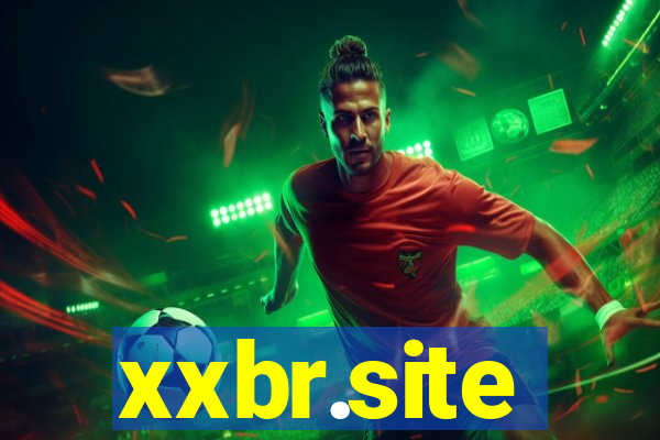 xxbr.site
