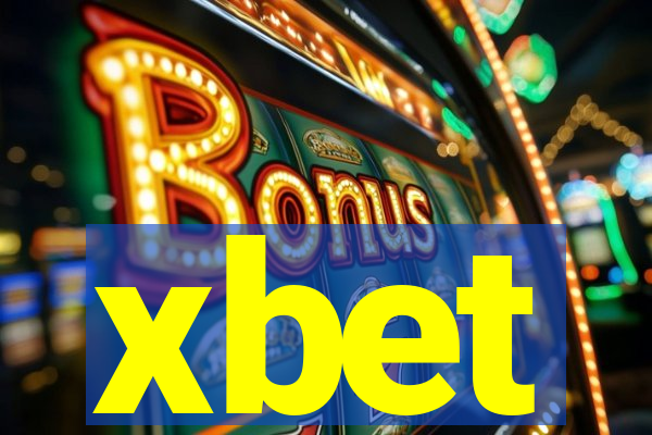 xbet