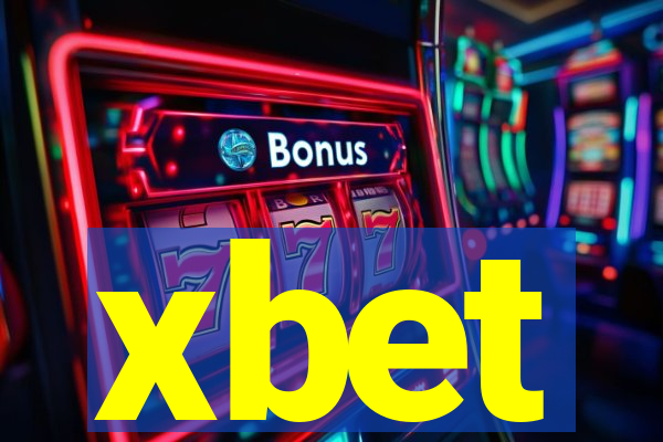 xbet