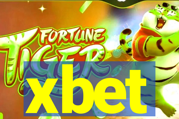 xbet