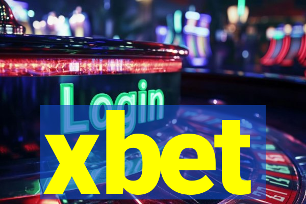 xbet