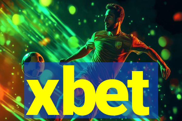 xbet