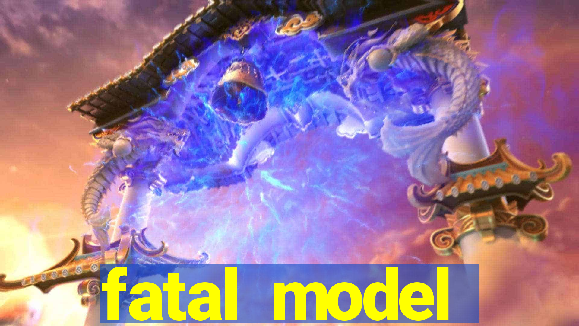 fatal model alagoinhas bahia