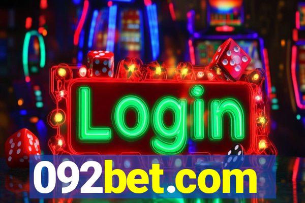 092bet.com