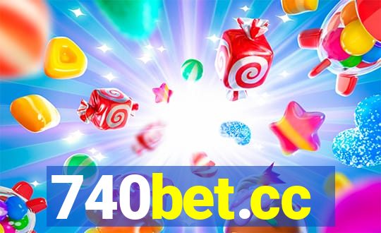 740bet.cc