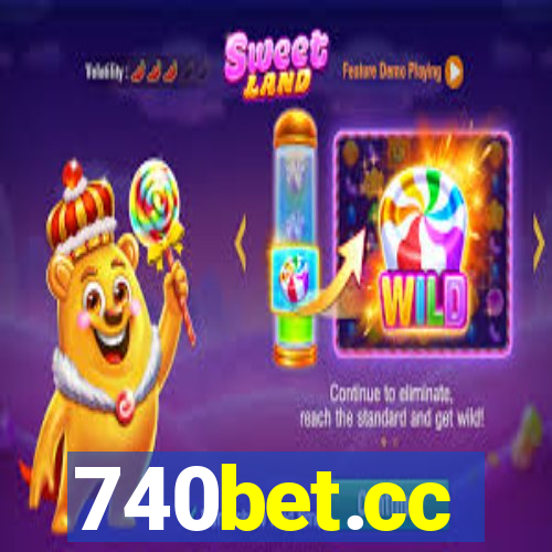 740bet.cc