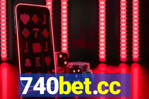 740bet.cc