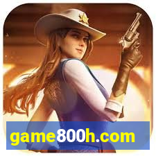 game800h.com