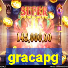 gracapg