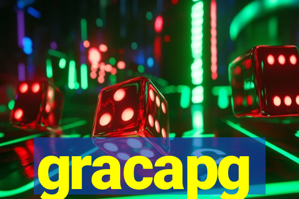 gracapg
