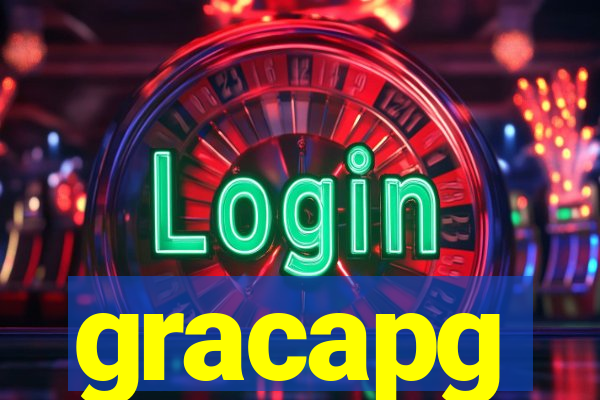 gracapg