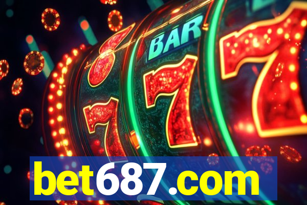 bet687.com