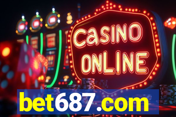 bet687.com