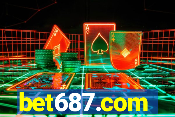 bet687.com