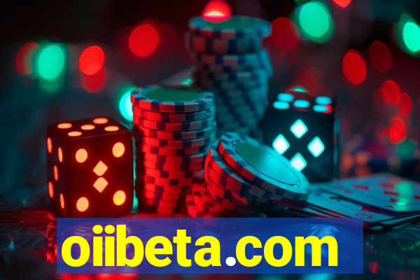 oiibeta.com