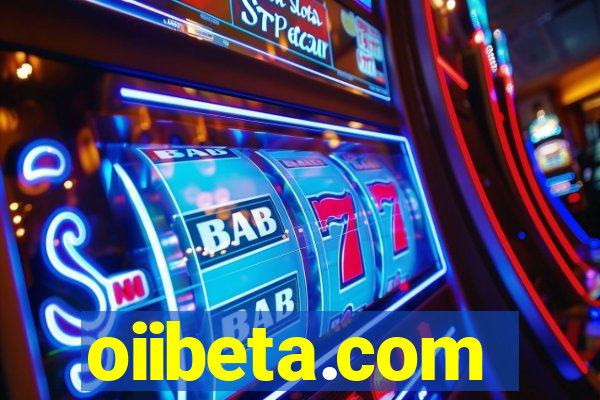 oiibeta.com