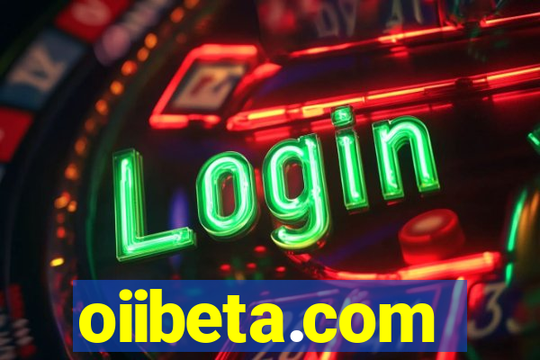 oiibeta.com