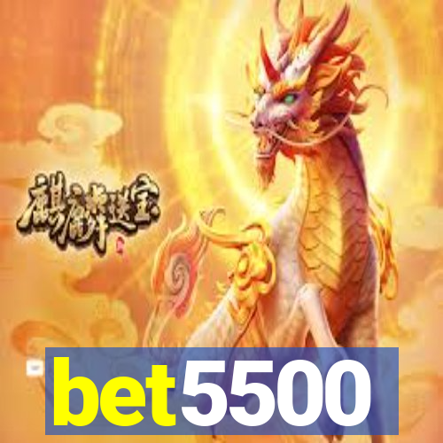bet5500