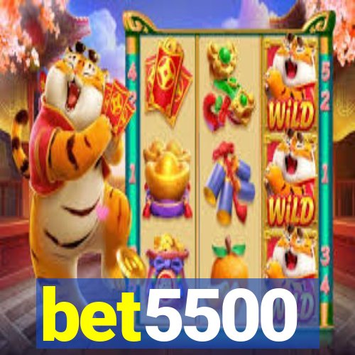 bet5500