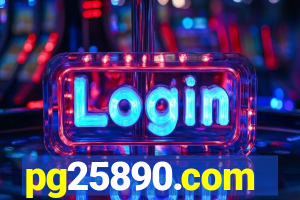 pg25890.com