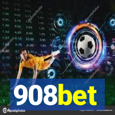 908bet