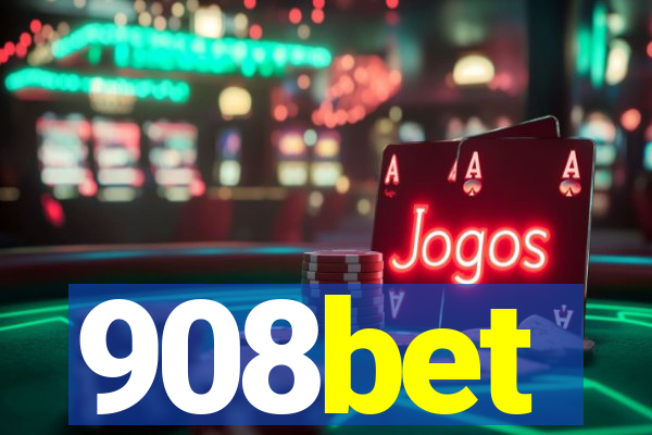 908bet
