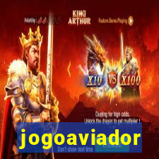 jogoaviador