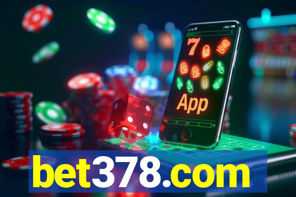 bet378.com