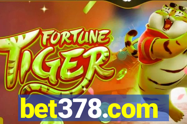 bet378.com
