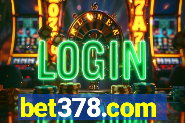 bet378.com