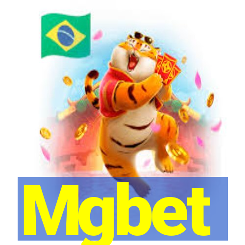 Mgbet