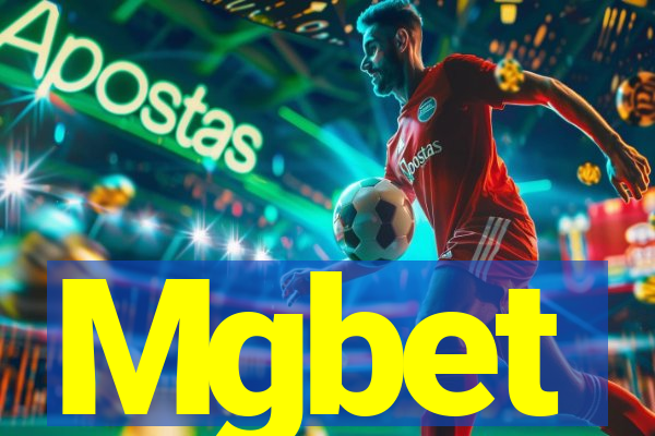 Mgbet