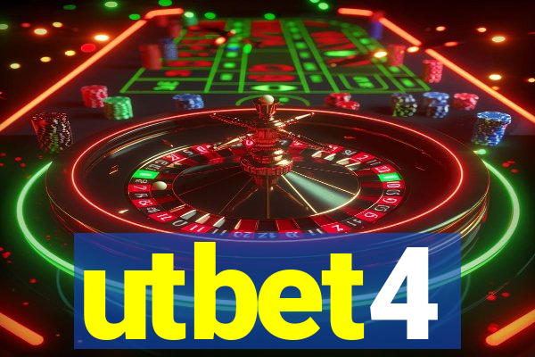 utbet4