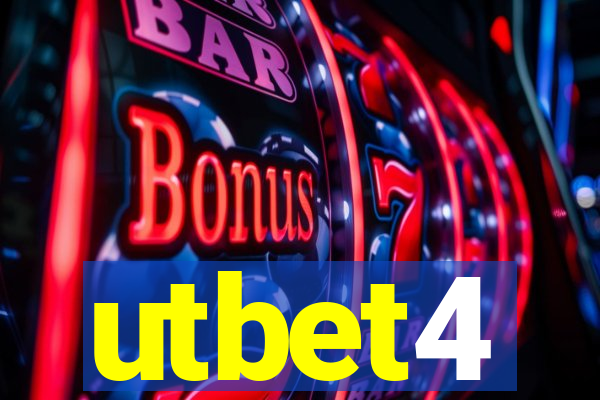 utbet4