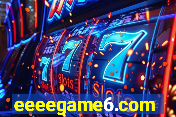 eeeegame6.com