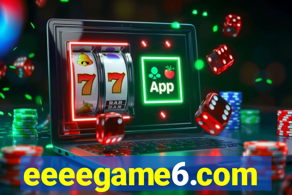 eeeegame6.com