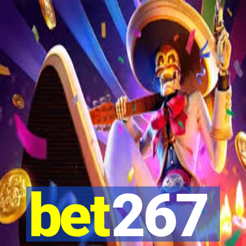 bet267