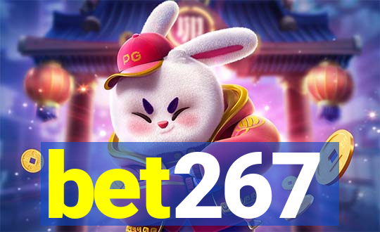 bet267