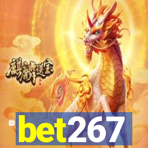 bet267
