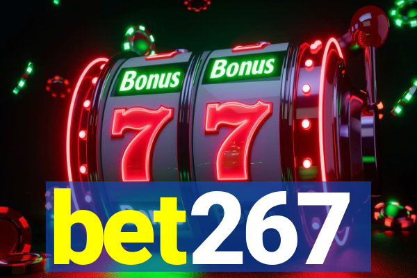 bet267