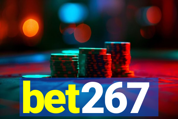 bet267