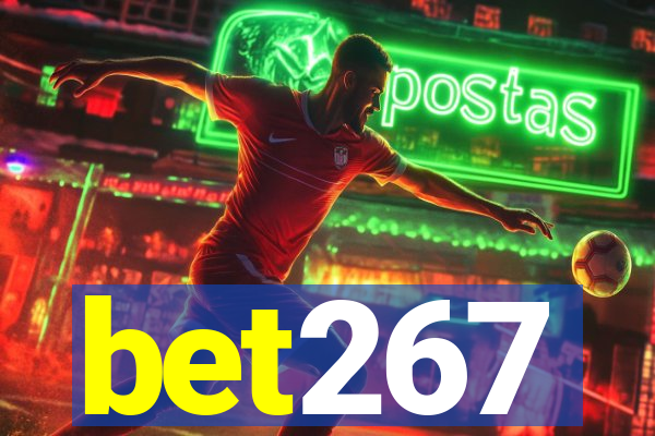 bet267