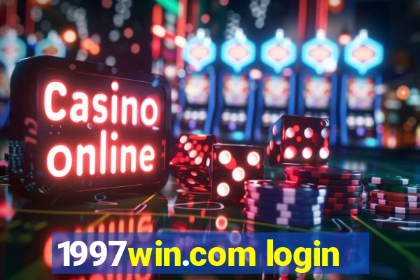 1997win.com login