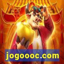 jogoooc.com