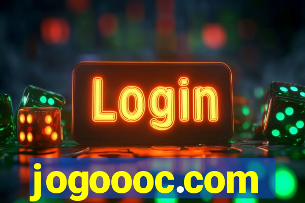 jogoooc.com