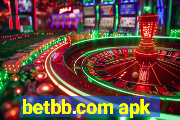 betbb.com apk