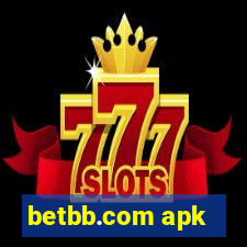 betbb.com apk